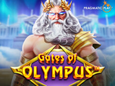 Casino gods slots promo code. Cryto casino.69